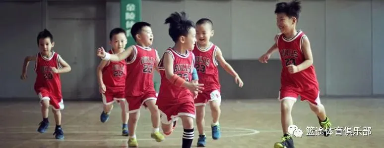 制定篮球交流计划以促进个人技能发展的方法_2